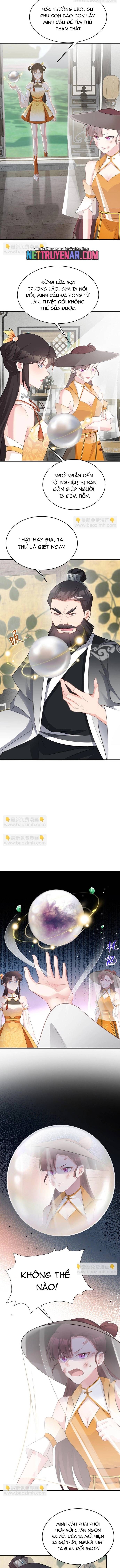 đọc truyện Hệ Thống Siêu Cấp Trà Xanh Chương 36 ảnh 8 tại Thiên Thai Truyện