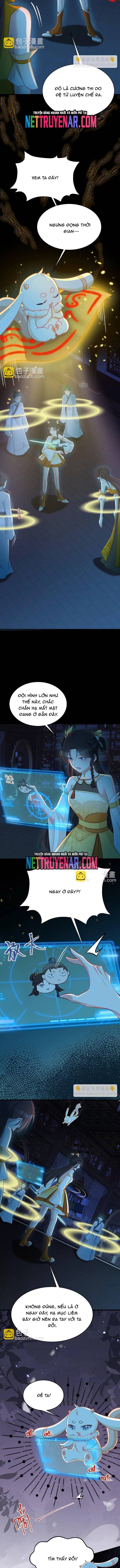 đọc truyện Hệ Thống Siêu Cấp Trà Xanh Chương 37 ảnh 5 tại Thiên Thai Truyện