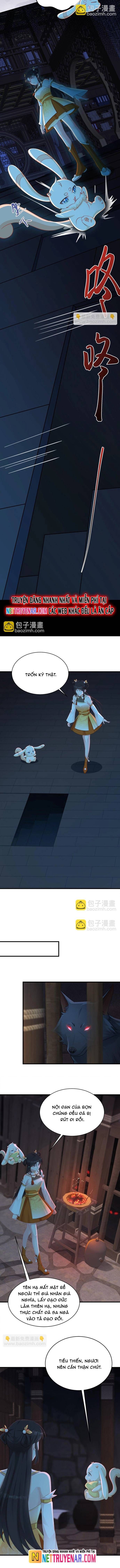 đọc truyện Hệ Thống Siêu Cấp Trà Xanh Chương 37 ảnh 6 tại Thiên Thai Truyện