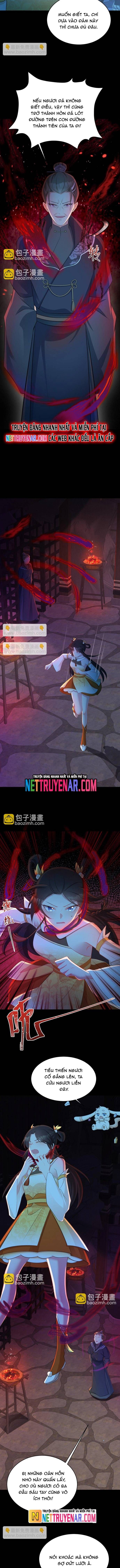 đọc truyện Hệ Thống Siêu Cấp Trà Xanh Chương 37 ảnh 8 tại Thiên Thai Truyện