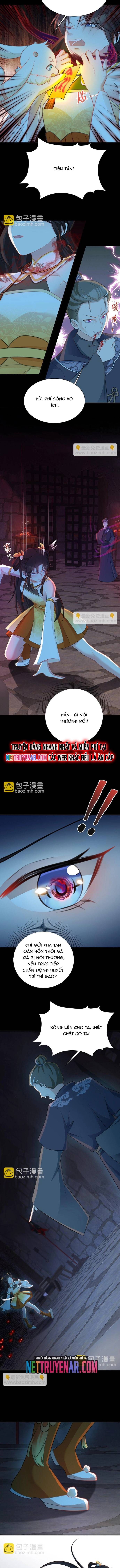 đọc truyện Hệ Thống Siêu Cấp Trà Xanh Chương 37 ảnh 9 tại Thiên Thai Truyện