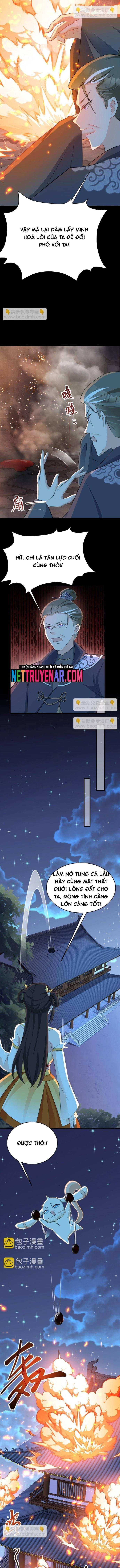 đọc truyện Hệ Thống Siêu Cấp Trà Xanh Chương 38 ảnh 4 tại Thiên Thai Truyện