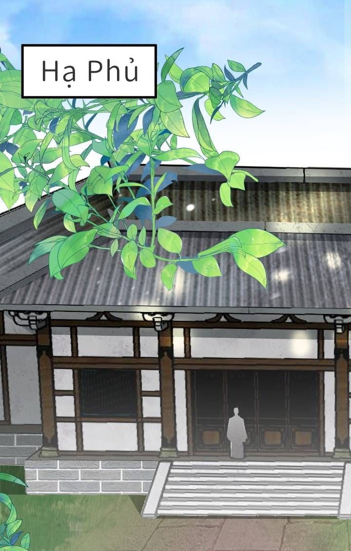 đọc truyện Hệ Thống Siêu Cấp Trà Xanh Chương 4 ảnh 3 tại Thiên Thai Truyện