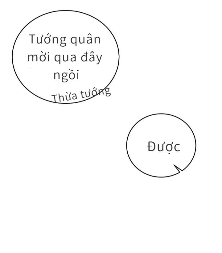 đọc truyện Hệ Thống Siêu Cấp Trà Xanh Chương 4 ảnh 13 tại Thiên Thai Truyện