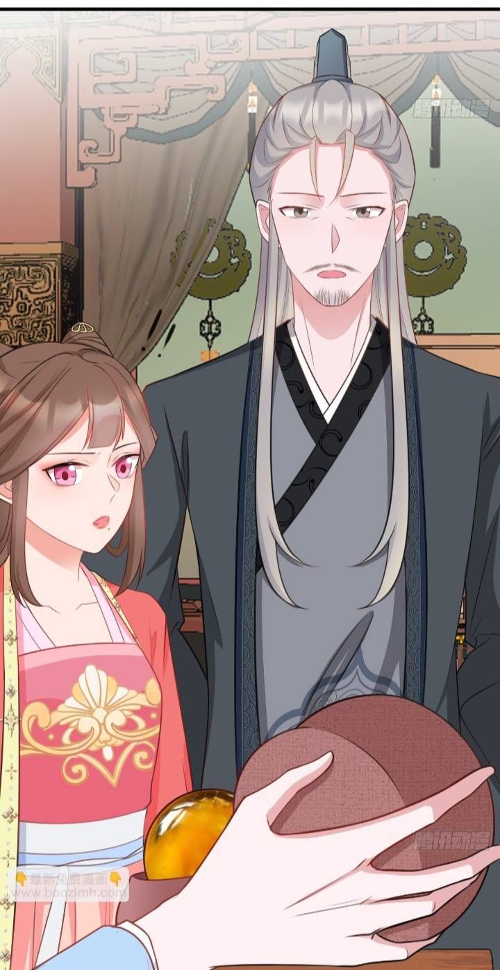 đọc truyện Hệ Thống Siêu Cấp Trà Xanh Chương 4 ảnh 18 tại Thiên Thai Truyện