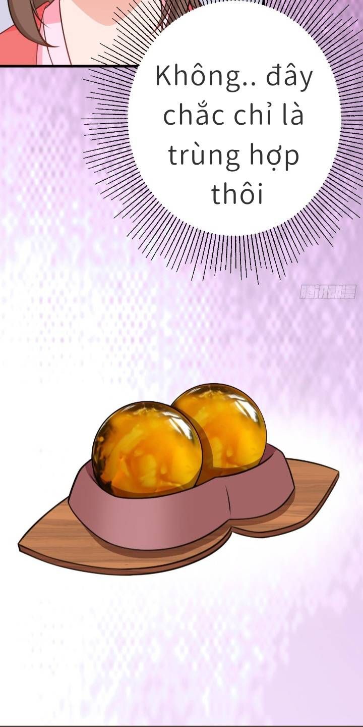 đọc truyện Hệ Thống Siêu Cấp Trà Xanh Chương 4 ảnh 20 tại Thiên Thai Truyện