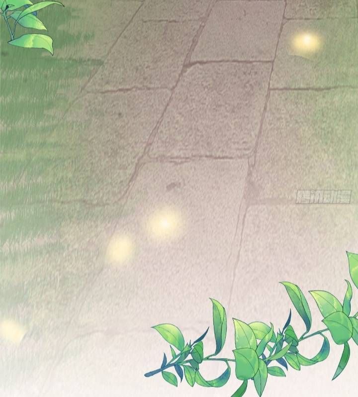 đọc truyện Hệ Thống Siêu Cấp Trà Xanh Chương 4 ảnh 4 tại Thiên Thai Truyện