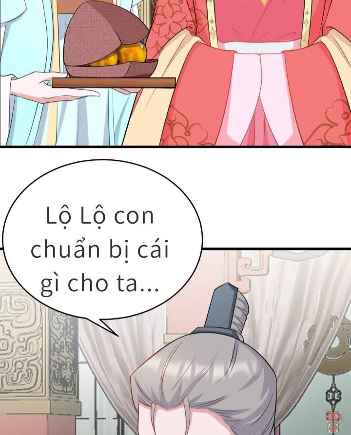 đọc truyện Hệ Thống Siêu Cấp Trà Xanh Chương 4 ảnh 22 tại Thiên Thai Truyện