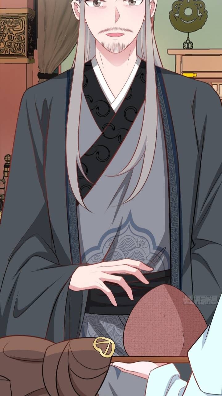 đọc truyện Hệ Thống Siêu Cấp Trà Xanh Chương 4 ảnh 25 tại Thiên Thai Truyện