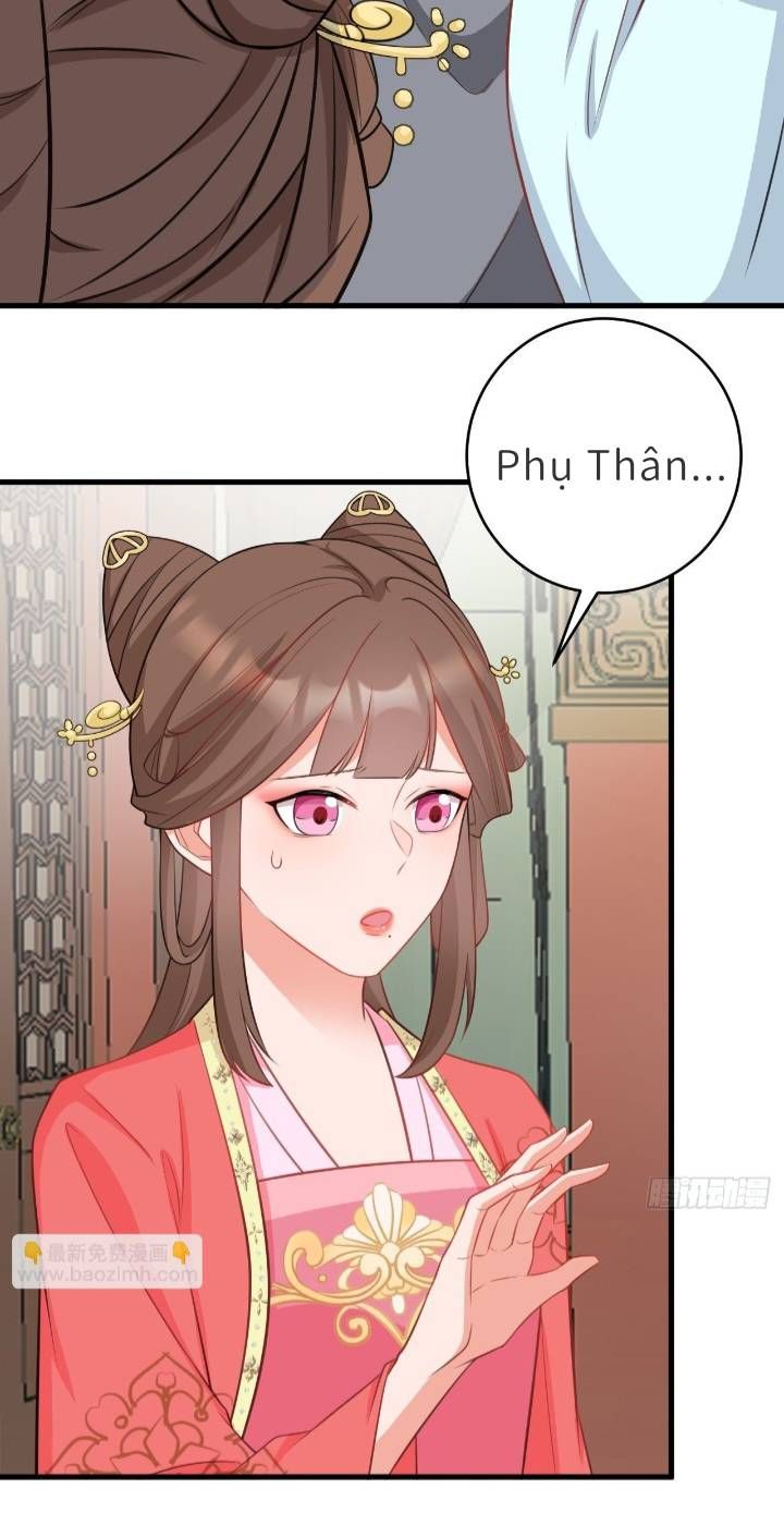 đọc truyện Hệ Thống Siêu Cấp Trà Xanh Chương 4 ảnh 26 tại Thiên Thai Truyện