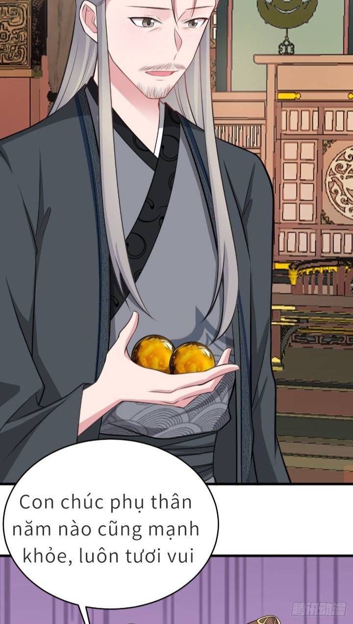 đọc truyện Hệ Thống Siêu Cấp Trà Xanh Chương 4 ảnh 28 tại Thiên Thai Truyện