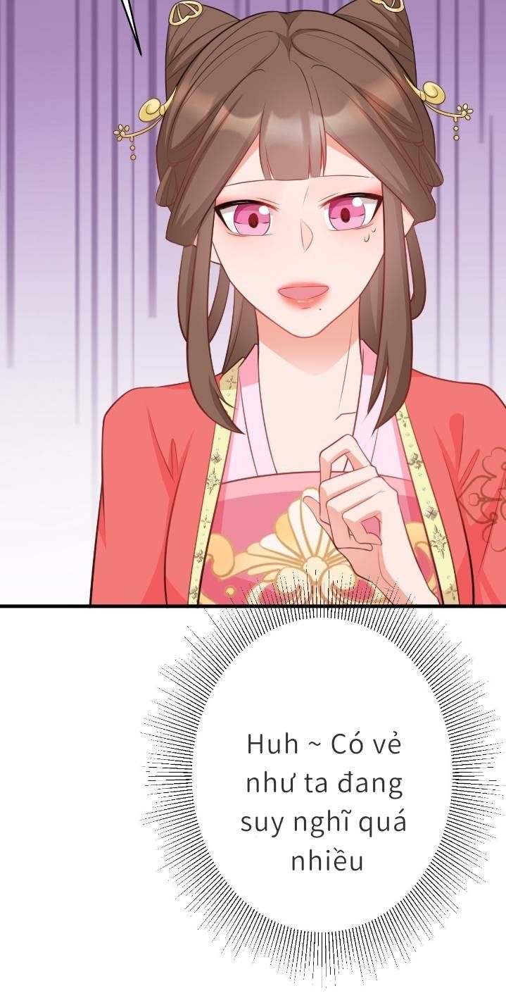 đọc truyện Hệ Thống Siêu Cấp Trà Xanh Chương 4 ảnh 29 tại Thiên Thai Truyện