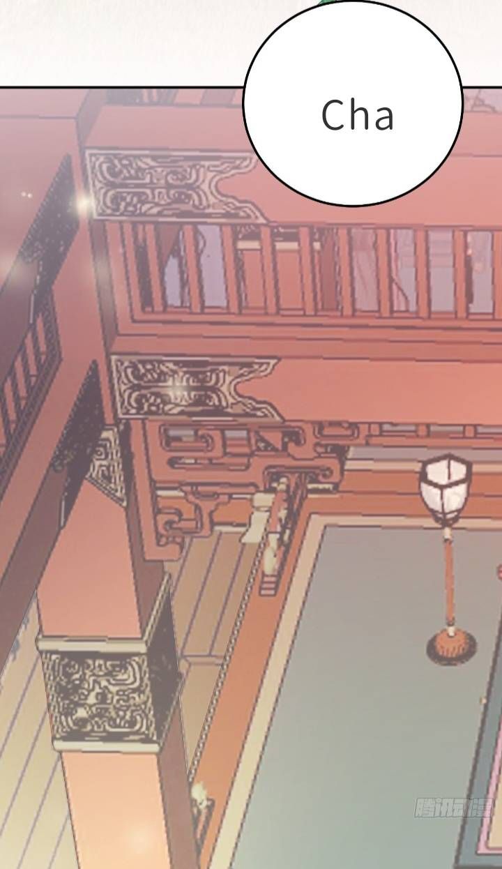 đọc truyện Hệ Thống Siêu Cấp Trà Xanh Chương 4 ảnh 5 tại Thiên Thai Truyện