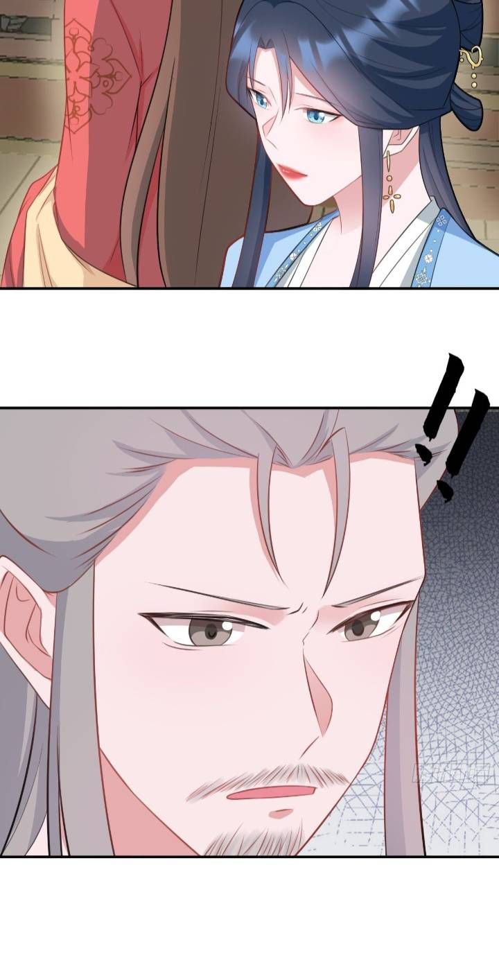 đọc truyện Hệ Thống Siêu Cấp Trà Xanh Chương 4 ảnh 32 tại Thiên Thai Truyện