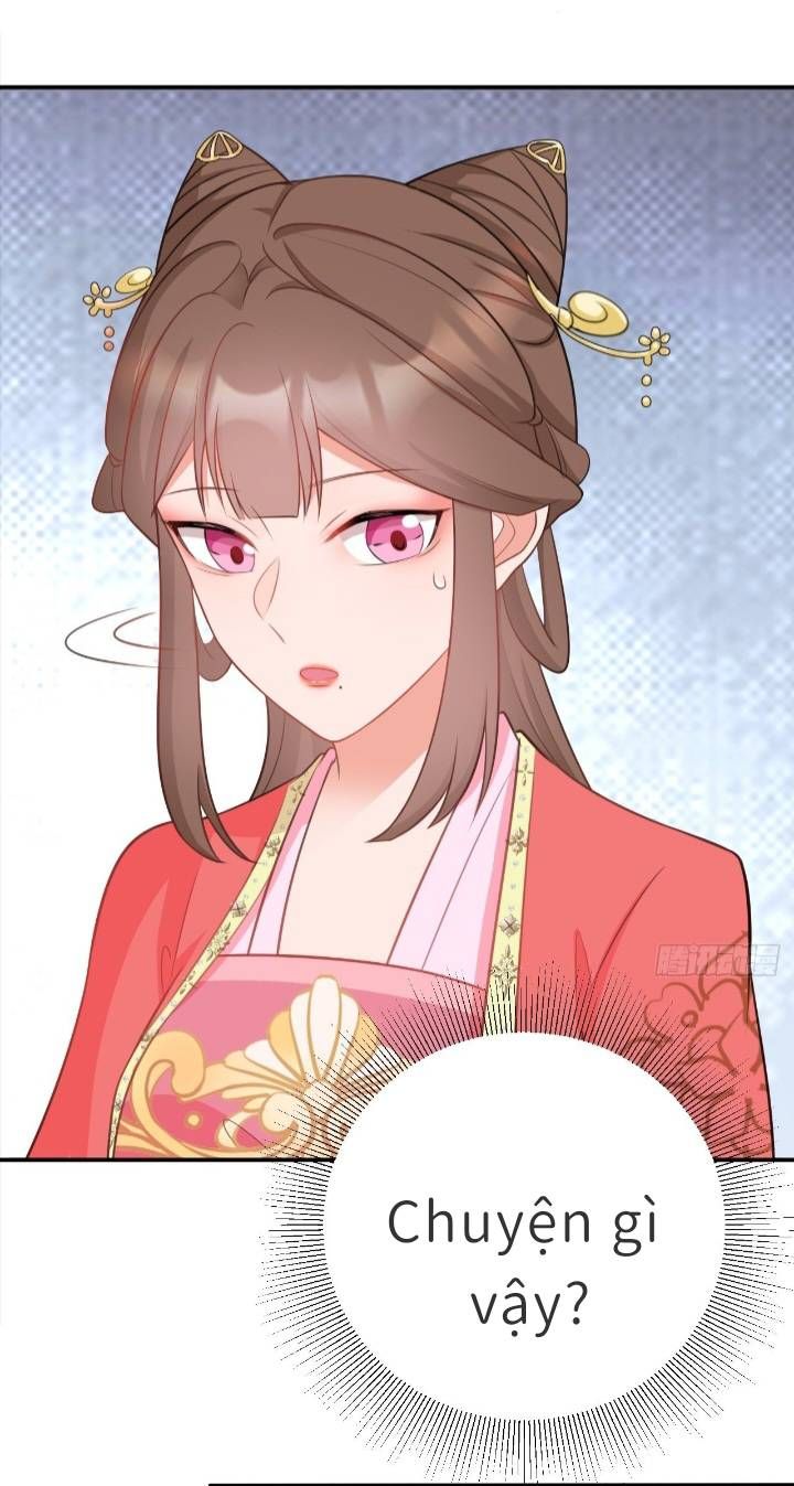 đọc truyện Hệ Thống Siêu Cấp Trà Xanh Chương 4 ảnh 33 tại Thiên Thai Truyện