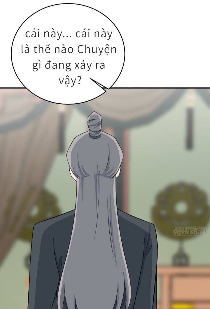 đọc truyện Hệ Thống Siêu Cấp Trà Xanh Chương 4 ảnh 35 tại Thiên Thai Truyện