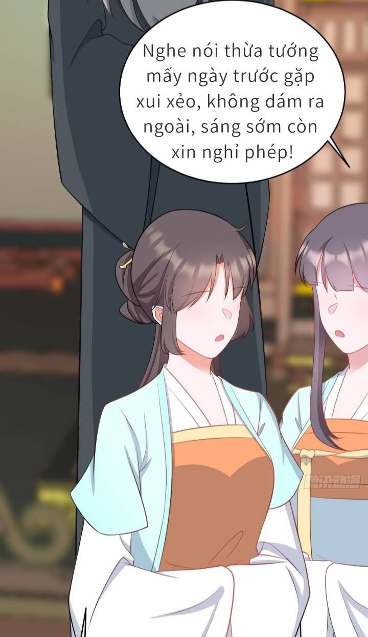 đọc truyện Hệ Thống Siêu Cấp Trà Xanh Chương 4 ảnh 36 tại Thiên Thai Truyện