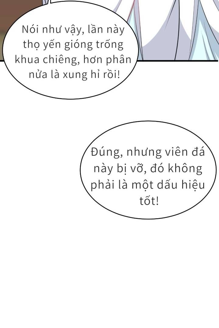 đọc truyện Hệ Thống Siêu Cấp Trà Xanh Chương 4 ảnh 37 tại Thiên Thai Truyện