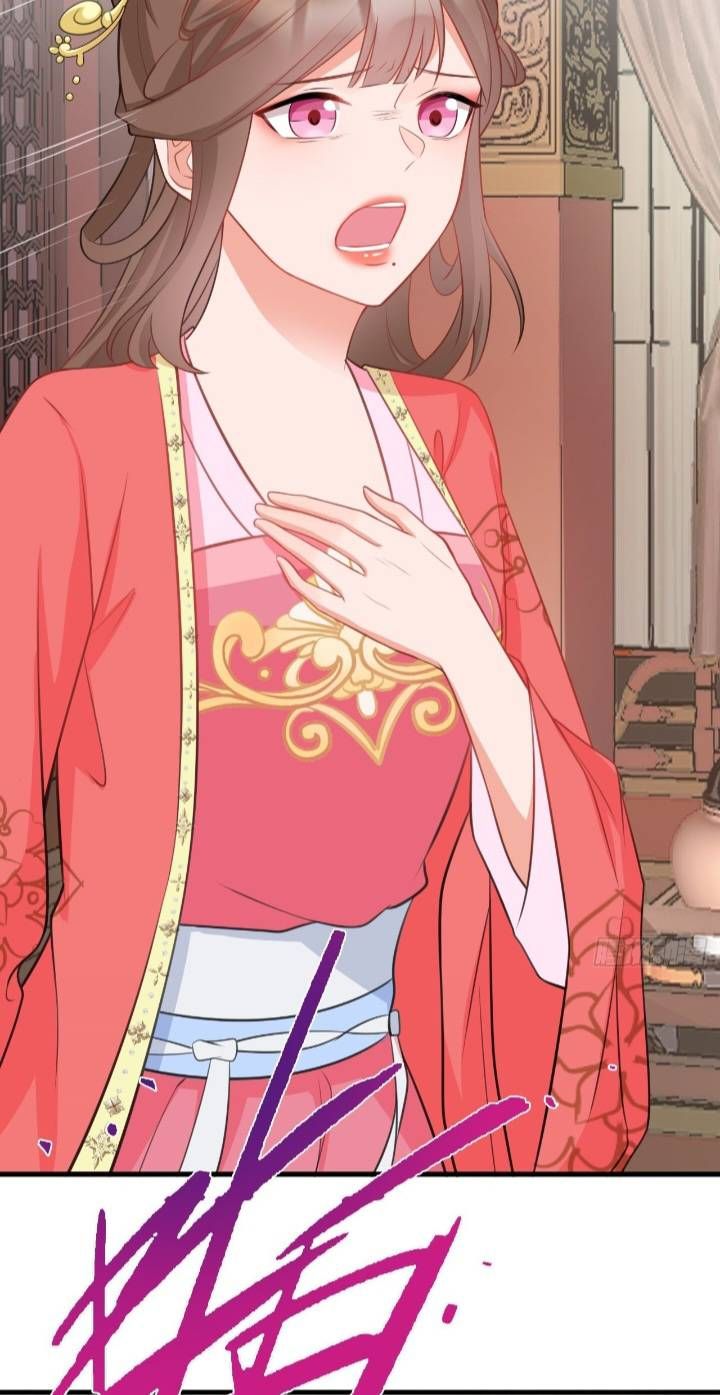 đọc truyện Hệ Thống Siêu Cấp Trà Xanh Chương 4 ảnh 39 tại Thiên Thai Truyện