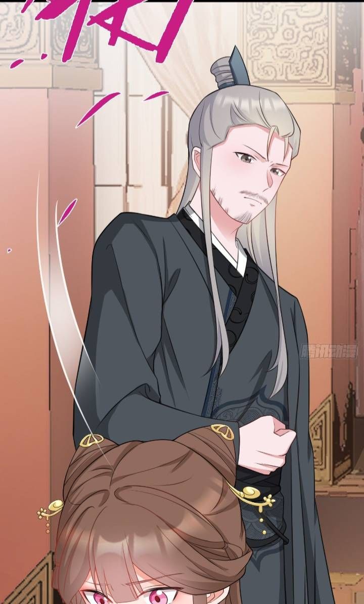 đọc truyện Hệ Thống Siêu Cấp Trà Xanh Chương 4 ảnh 40 tại Thiên Thai Truyện