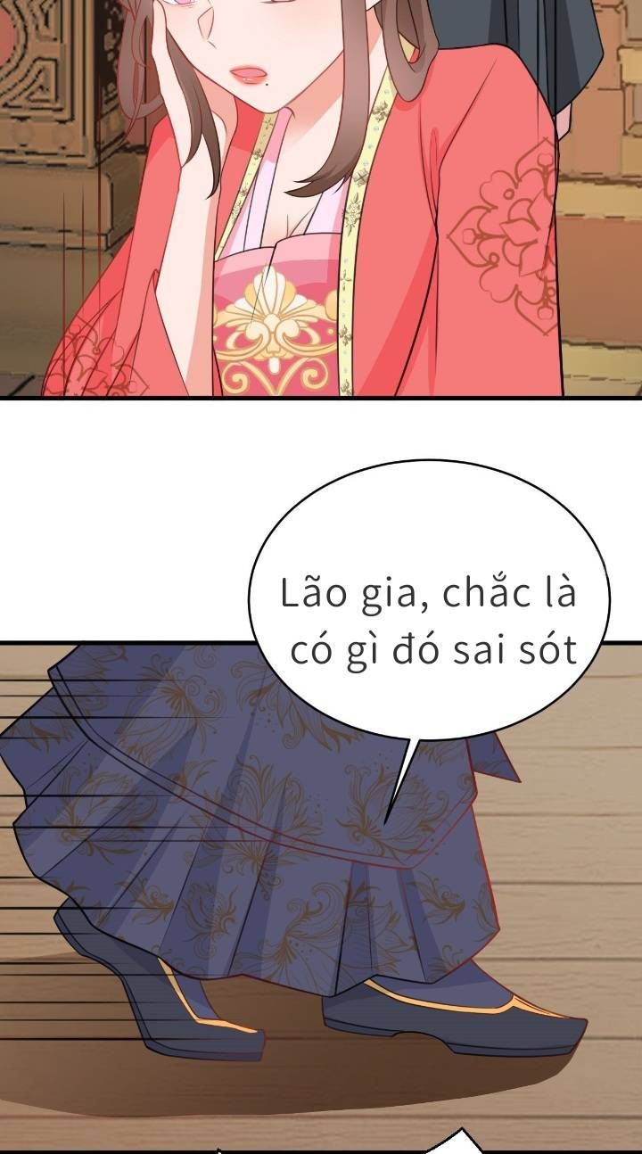 đọc truyện Hệ Thống Siêu Cấp Trà Xanh Chương 4 ảnh 41 tại Thiên Thai Truyện