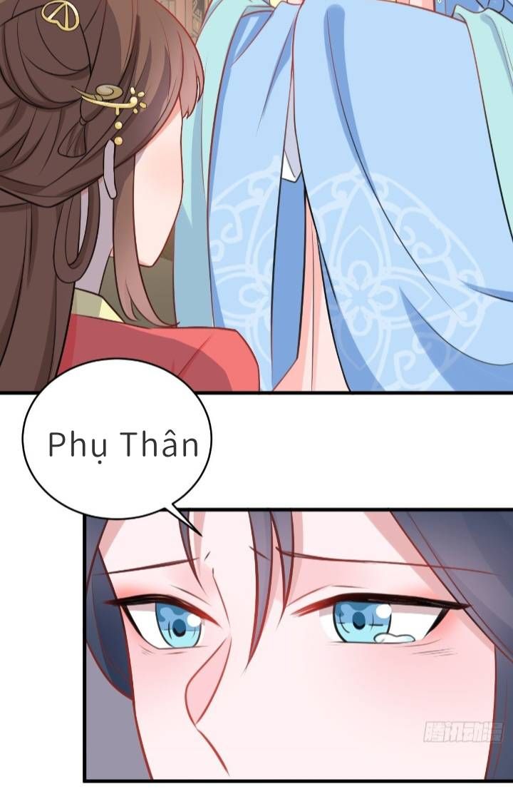 đọc truyện Hệ Thống Siêu Cấp Trà Xanh Chương 4 ảnh 46 tại Thiên Thai Truyện