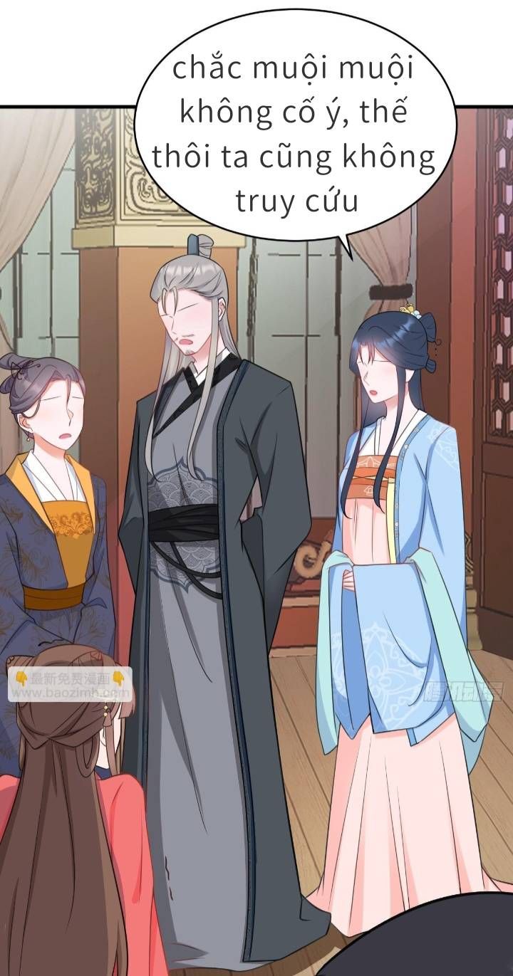 đọc truyện Hệ Thống Siêu Cấp Trà Xanh Chương 4 ảnh 47 tại Thiên Thai Truyện