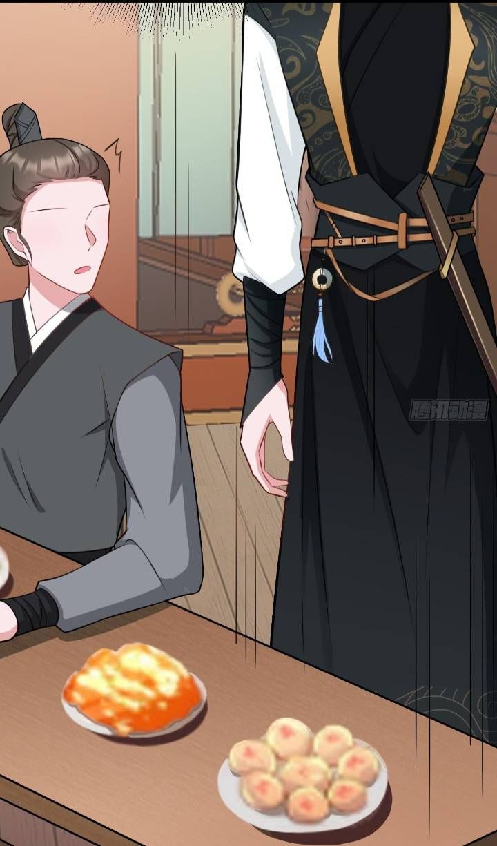 đọc truyện Hệ Thống Siêu Cấp Trà Xanh Chương 4 ảnh 49 tại Thiên Thai Truyện