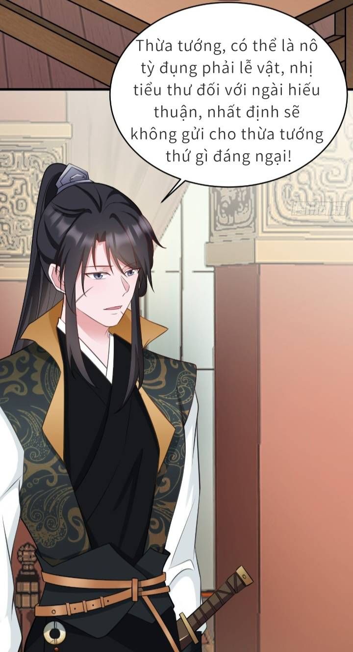 đọc truyện Hệ Thống Siêu Cấp Trà Xanh Chương 4 ảnh 50 tại Thiên Thai Truyện