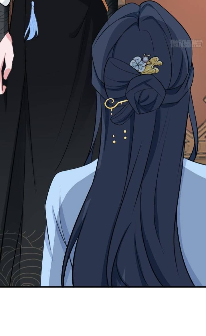 đọc truyện Hệ Thống Siêu Cấp Trà Xanh Chương 4 ảnh 51 tại Thiên Thai Truyện