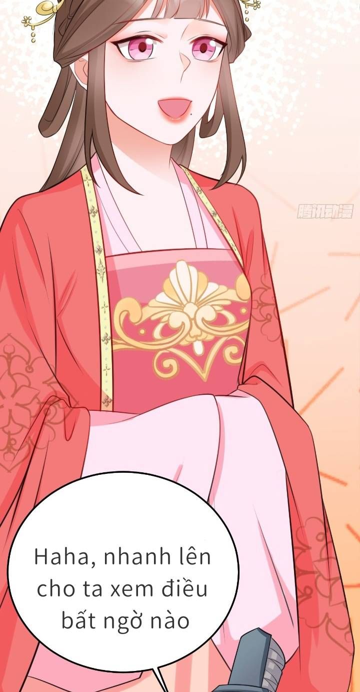 đọc truyện Hệ Thống Siêu Cấp Trà Xanh Chương 4 ảnh 7 tại Thiên Thai Truyện