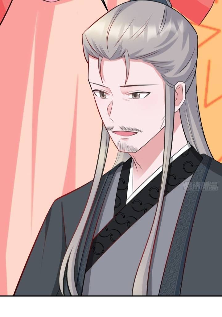 đọc truyện Hệ Thống Siêu Cấp Trà Xanh Chương 4 ảnh 8 tại Thiên Thai Truyện