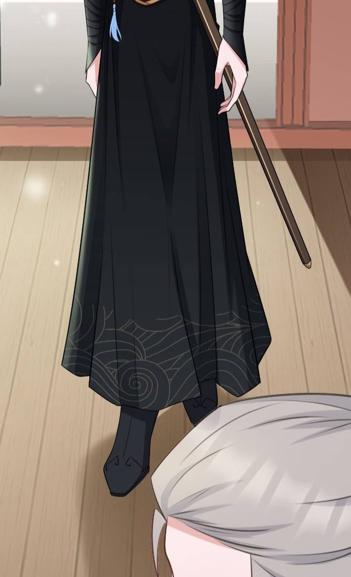 đọc truyện Hệ Thống Siêu Cấp Trà Xanh Chương 4 ảnh 10 tại Thiên Thai Truyện