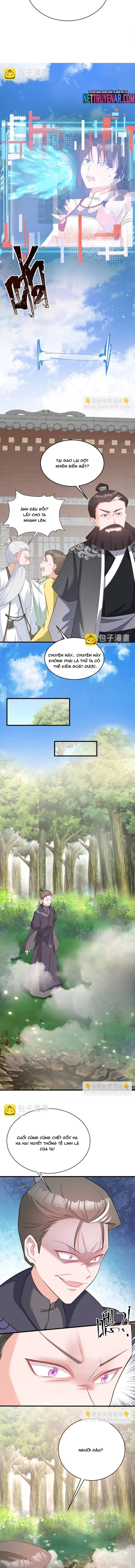 đọc truyện Hệ Thống Siêu Cấp Trà Xanh Chương 40 ảnh 8 tại Thiên Thai Truyện