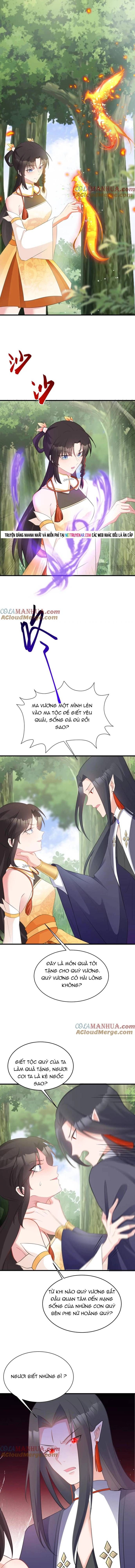 đọc truyện Hệ Thống Siêu Cấp Trà Xanh Chương 43 ảnh 4 tại Thiên Thai Truyện