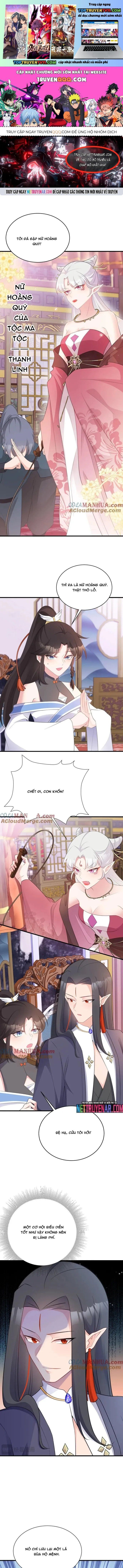 đọc truyện Hệ Thống Siêu Cấp Trà Xanh Chương 44 ảnh 3 tại Thiên Thai Truyện