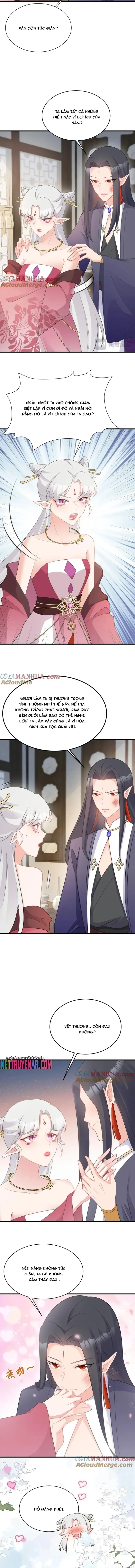 đọc truyện Hệ Thống Siêu Cấp Trà Xanh Chương 44 ảnh 6 tại Thiên Thai Truyện