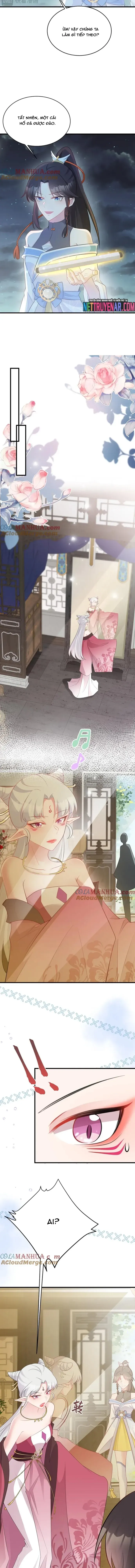 đọc truyện Hệ Thống Siêu Cấp Trà Xanh Chương 44 ảnh 8 tại Thiên Thai Truyện