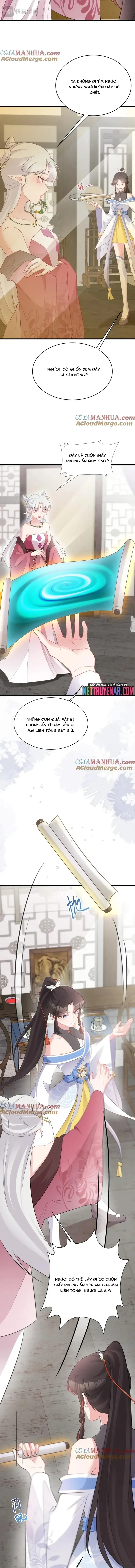 đọc truyện Hệ Thống Siêu Cấp Trà Xanh Chương 44 ảnh 9 tại Thiên Thai Truyện