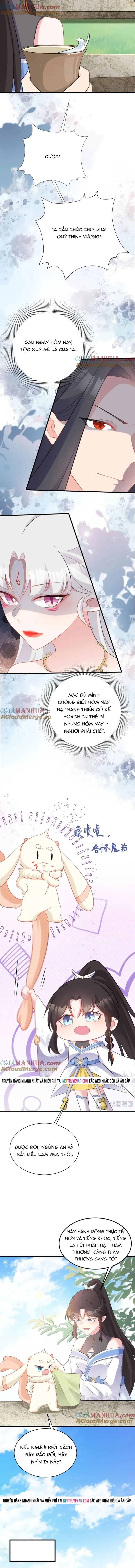 đọc truyện Hệ Thống Siêu Cấp Trà Xanh Chương 45 ảnh 5 tại Thiên Thai Truyện