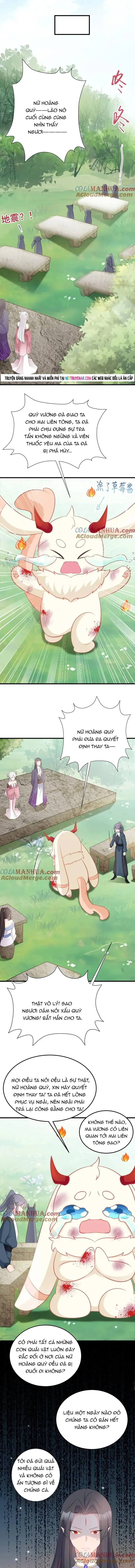 đọc truyện Hệ Thống Siêu Cấp Trà Xanh Chương 45 ảnh 6 tại Thiên Thai Truyện