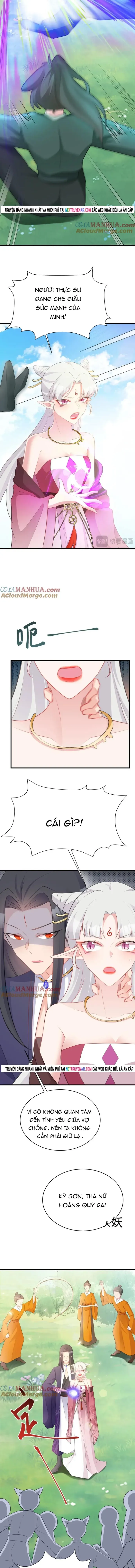 đọc truyện Hệ Thống Siêu Cấp Trà Xanh Chương 45 ảnh 10 tại Thiên Thai Truyện