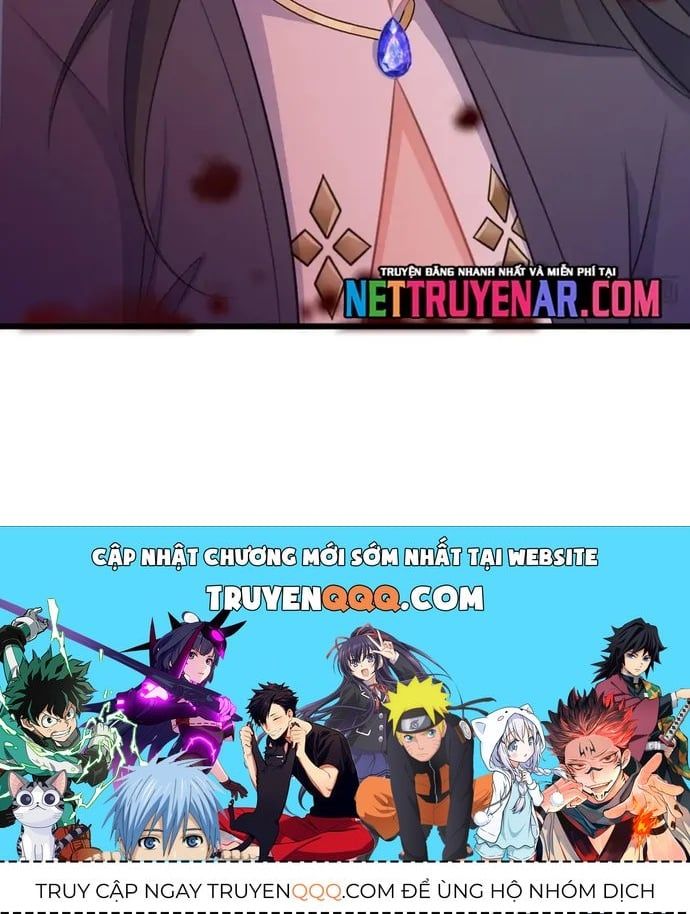 đọc truyện Hệ Thống Siêu Cấp Trà Xanh Chương 46 ảnh 12 tại Thiên Thai Truyện