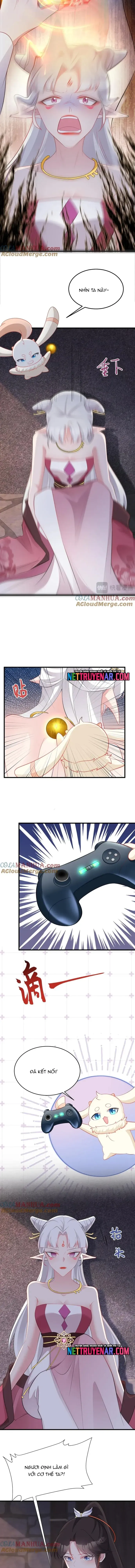 đọc truyện Hệ Thống Siêu Cấp Trà Xanh Chương 46 ảnh 4 tại Thiên Thai Truyện