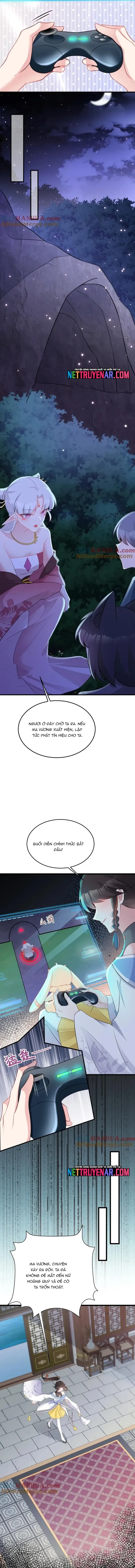 đọc truyện Hệ Thống Siêu Cấp Trà Xanh Chương 46 ảnh 7 tại Thiên Thai Truyện