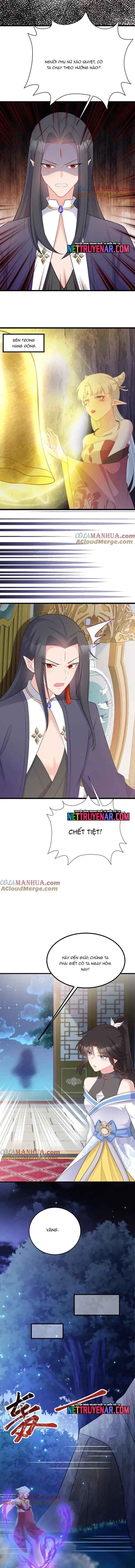 đọc truyện Hệ Thống Siêu Cấp Trà Xanh Chương 46 ảnh 8 tại Thiên Thai Truyện