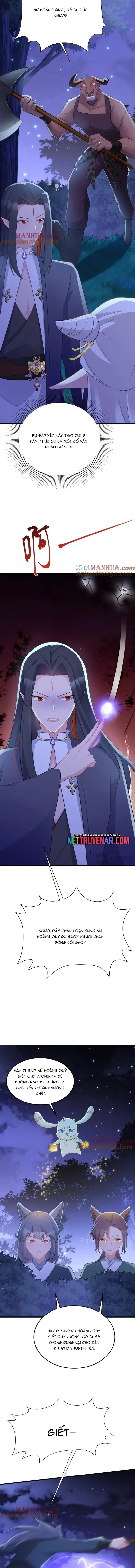 đọc truyện Hệ Thống Siêu Cấp Trà Xanh Chương 46 ảnh 10 tại Thiên Thai Truyện