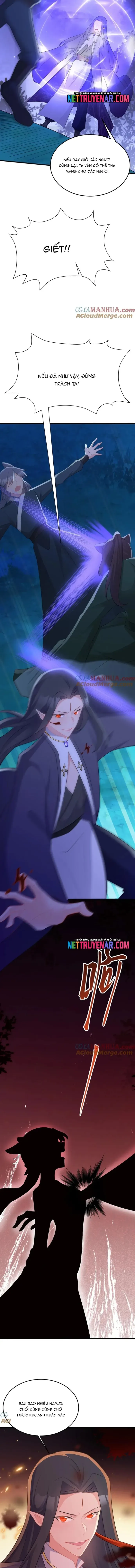 đọc truyện Hệ Thống Siêu Cấp Trà Xanh Chương 46 ảnh 11 tại Thiên Thai Truyện