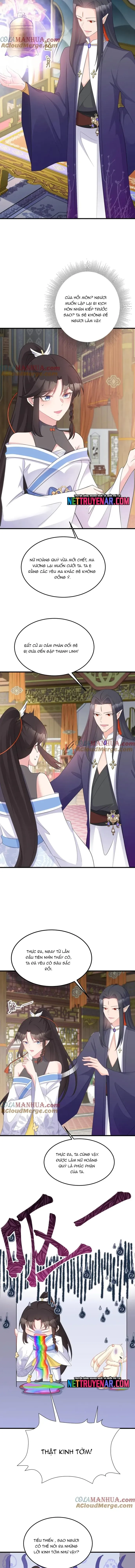 đọc truyện Hệ Thống Siêu Cấp Trà Xanh Chương 47 ảnh 6 tại Thiên Thai Truyện