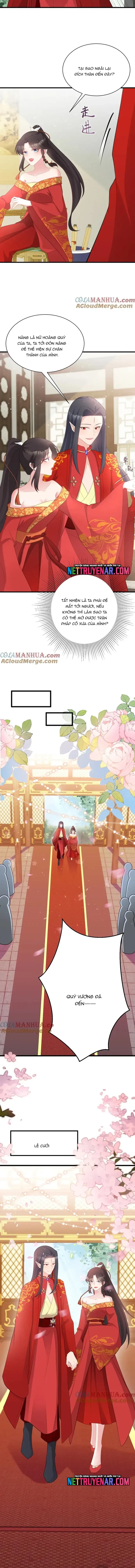 đọc truyện Hệ Thống Siêu Cấp Trà Xanh Chương 47 ảnh 8 tại Thiên Thai Truyện